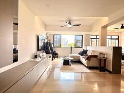 Blk 940 Hougang Street 92 (Hougang), HDB Executive #597621561